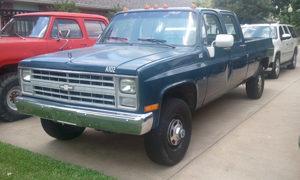chevrolet cucv m1008 1979 chevrolet cucv m1008 1979